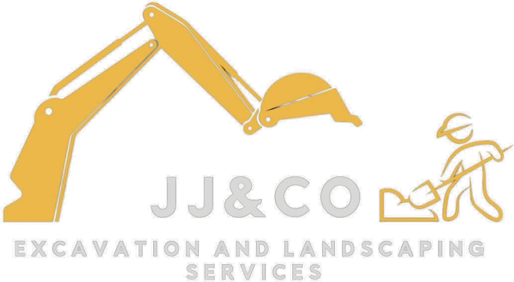 Landscapers & excavators in Northallerton and North Yorkshire